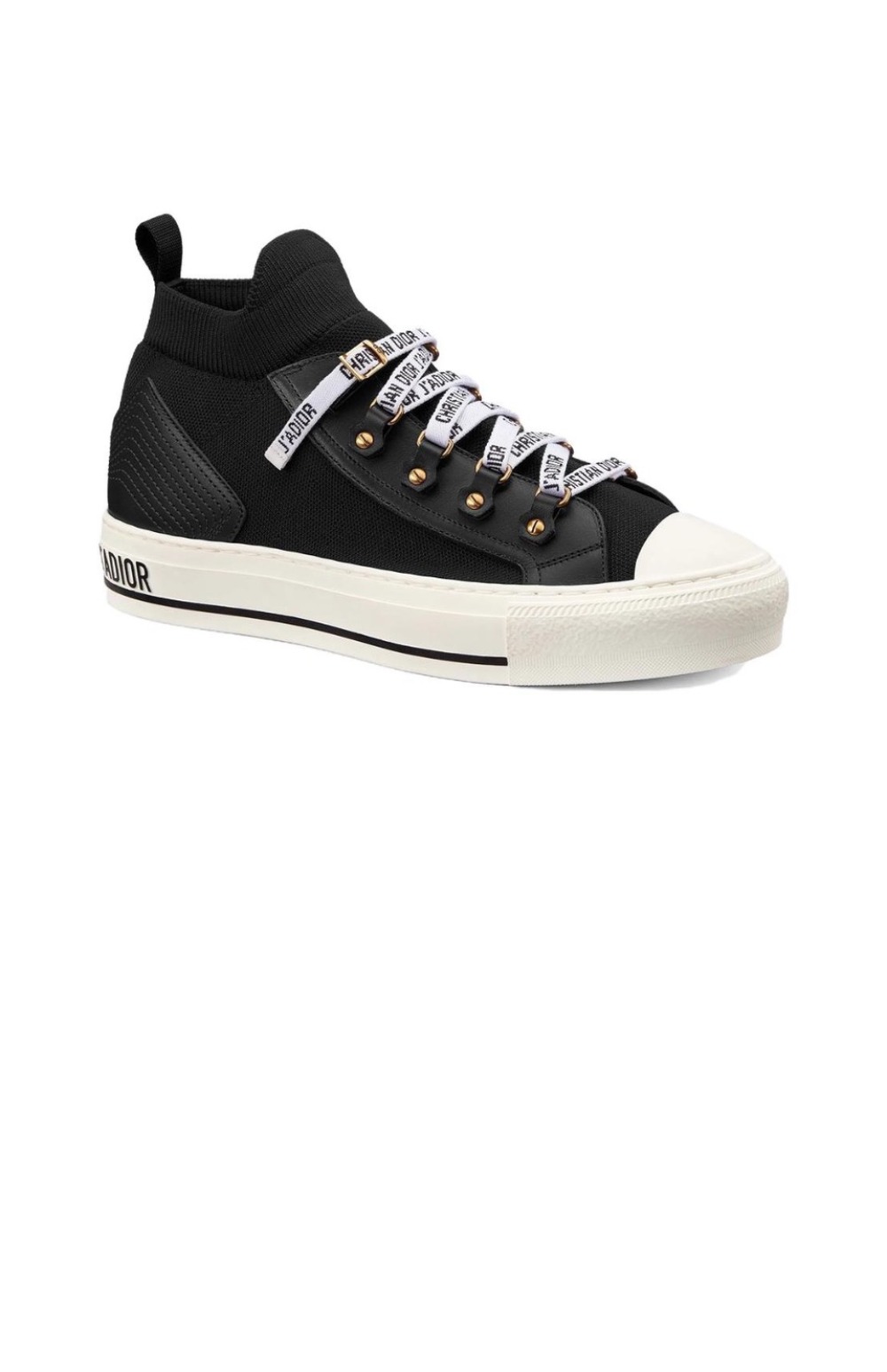 Walk'n'Dior 스니커즈  KCK23 > Walk'n'Dior - 워크앤디올