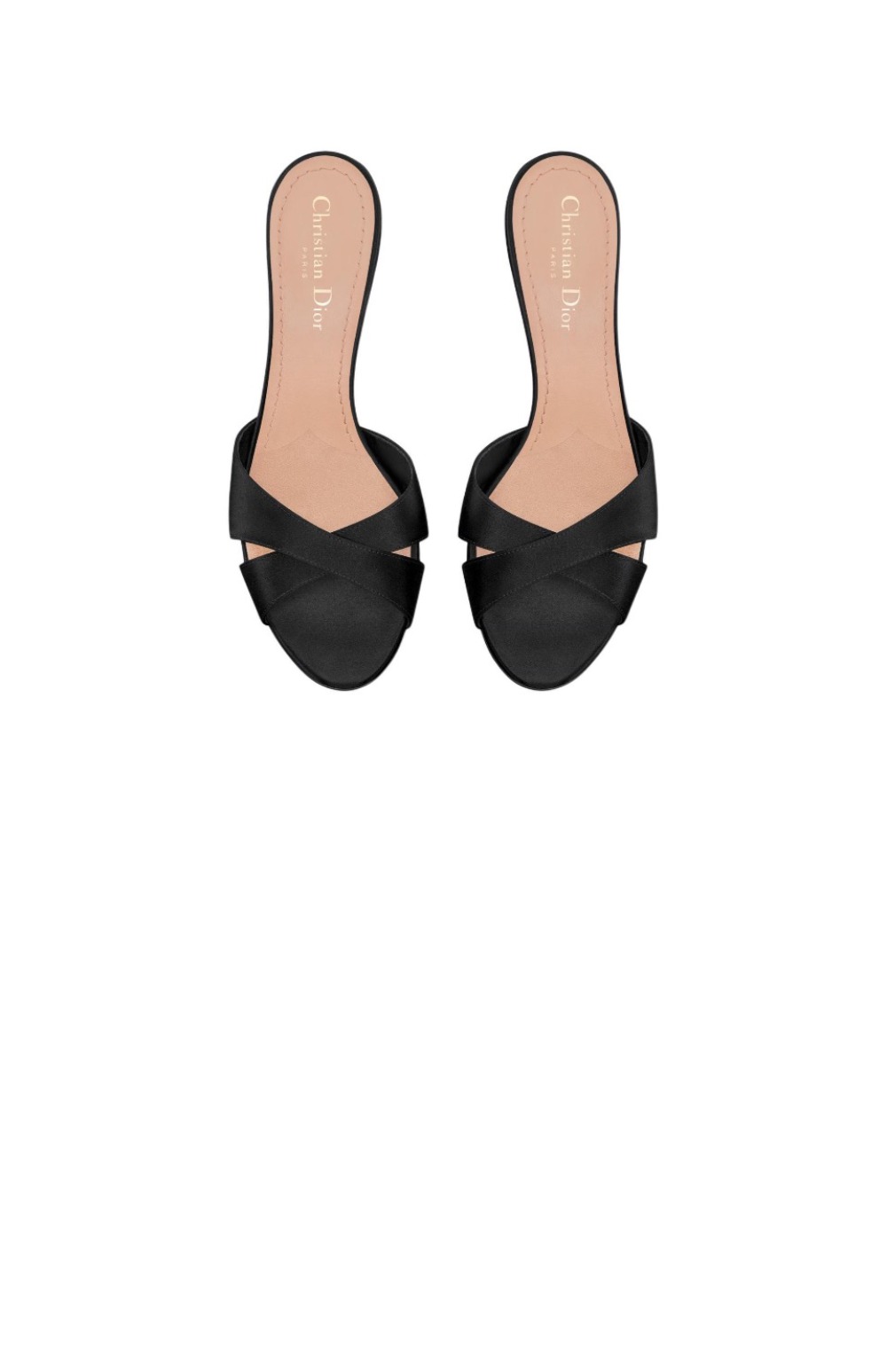 뮬 힐 KCO06 > Tribales - 트라이벌즈