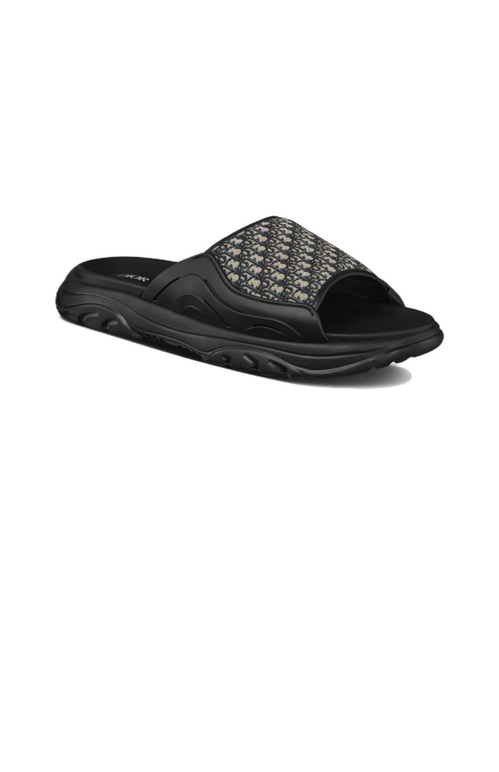 H-Town 슬리퍼 3SA13 > Etc - 기타제품