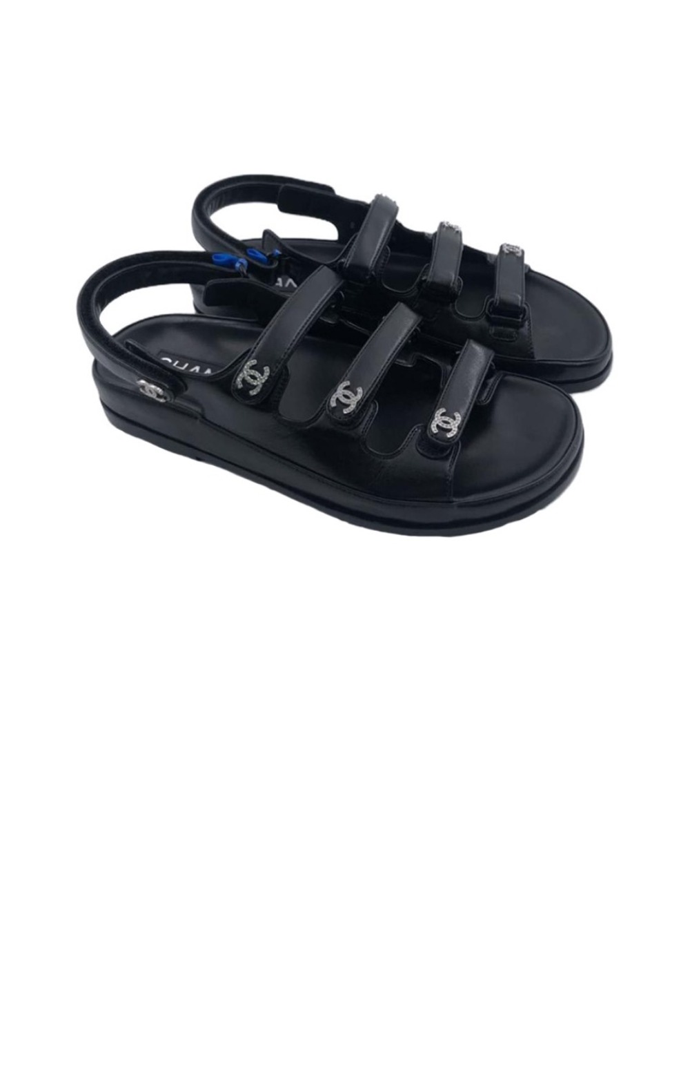 샌들 G45628 > Sandal Slippers - 샌들 슬리퍼