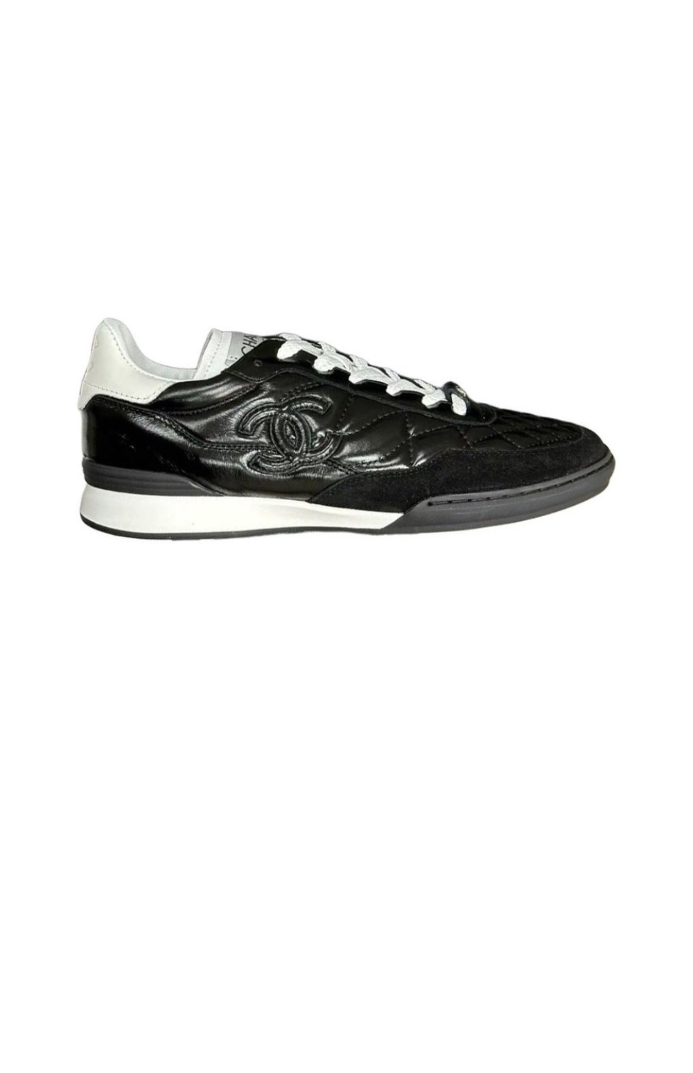 스니커즈  G45839 > Sneakers - 스니커즈