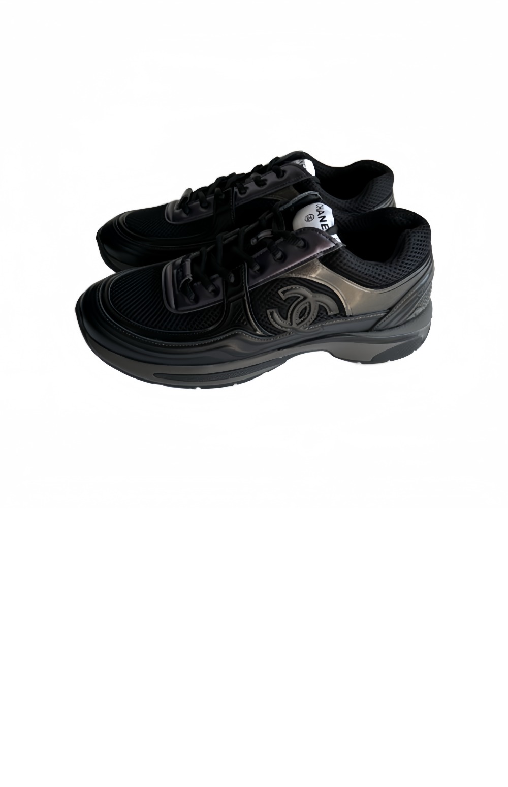 스니커즈 G45078 > Sneakers - 스니커즈