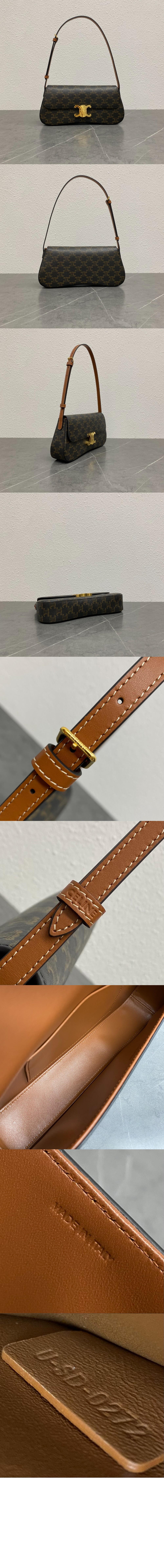 미디엄 롤라백 115532 > Lola - 롤라