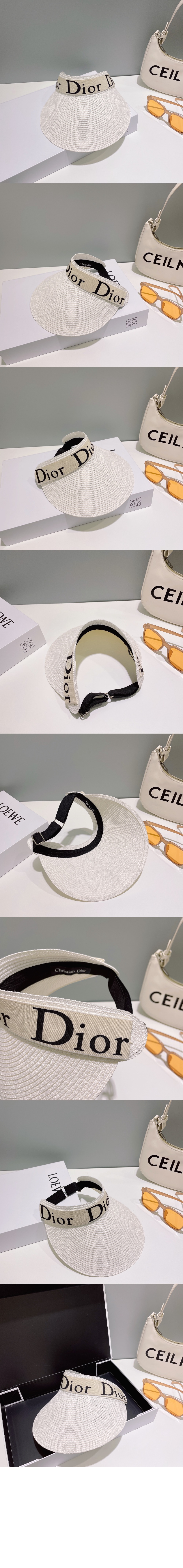 선캡 15UAB > 디올