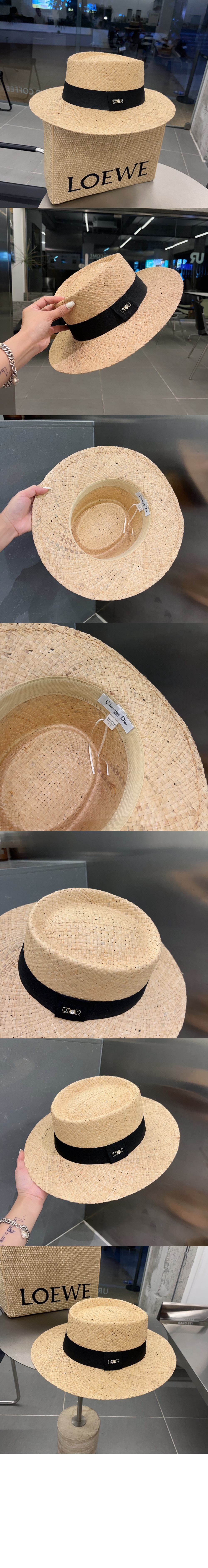 선캡 3U45B > 디올