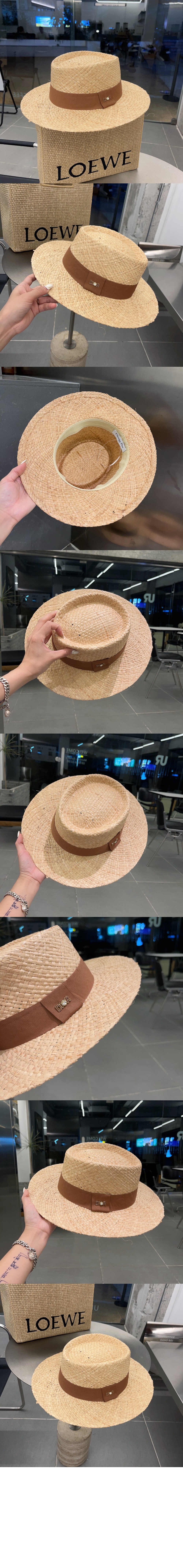 선캡 3U45B > 디올