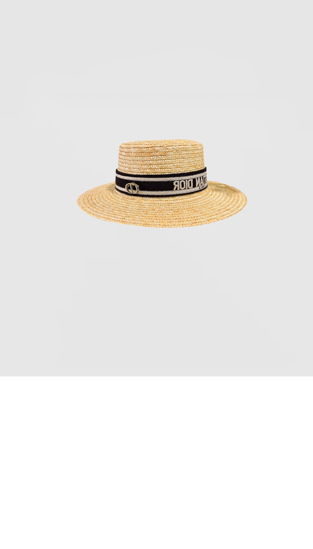 선캡 3U54B > 디올