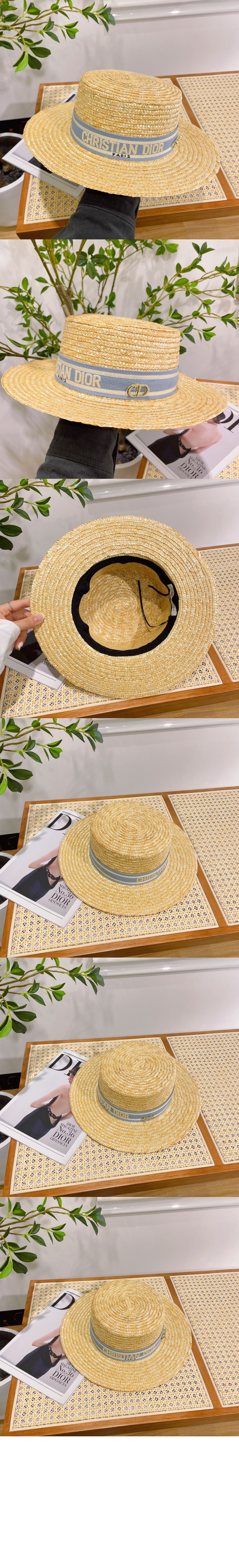 선캡 3U54B > 디올