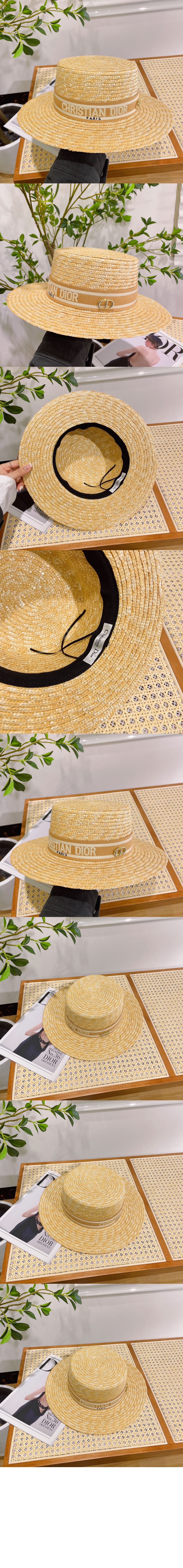 선캡 3U54B > 디올