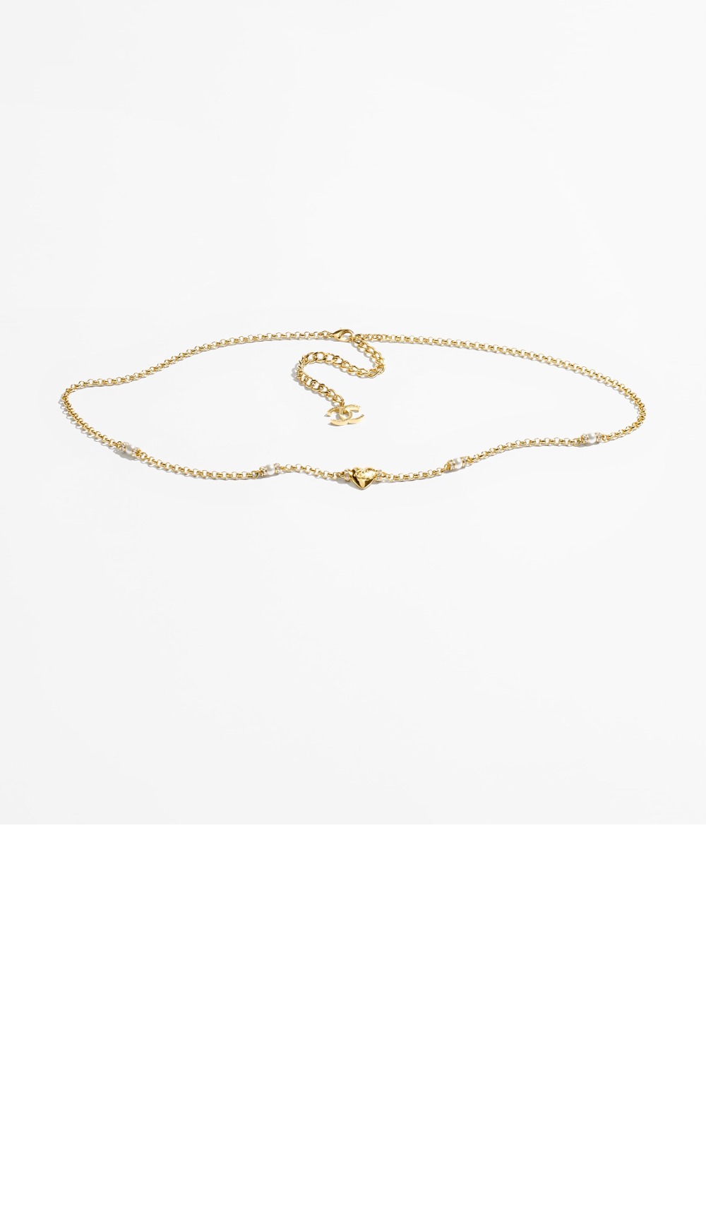 체인 벨트 ABD088 > Etc - 기타제품