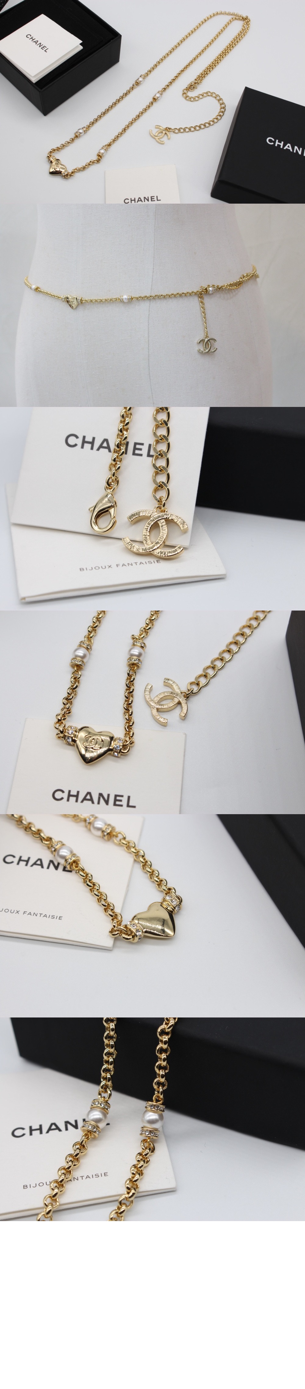 체인 벨트 ABD088 > Etc - 기타제품