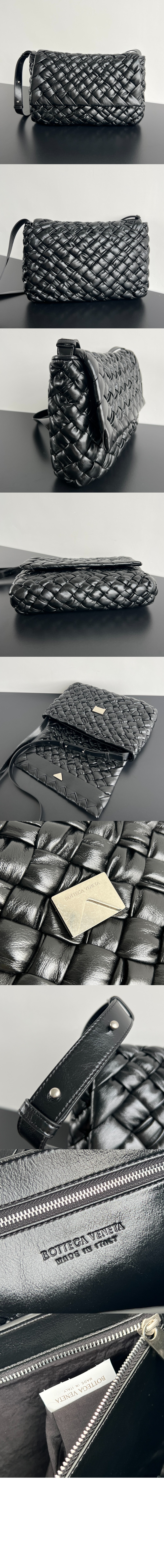 럼플 메신저백 776519 > Etc - 기타제품