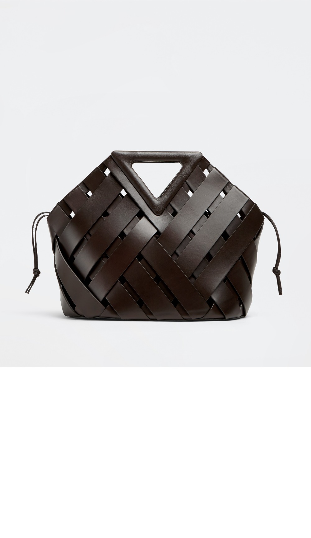 포인트 658697 > Etc - 기타제품