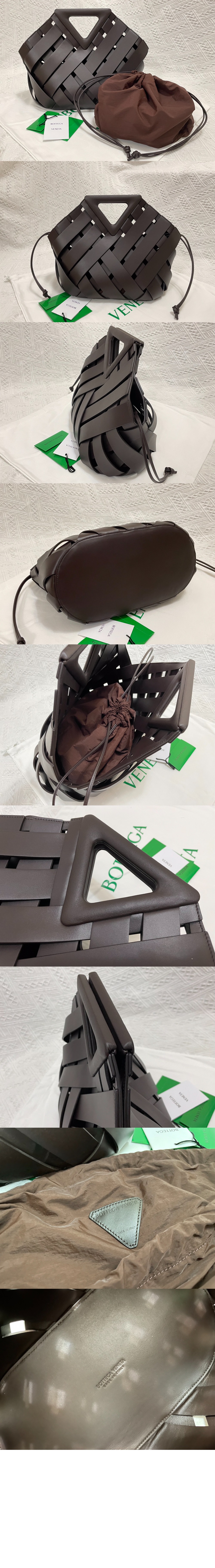 포인트 658697 > Etc - 기타제품