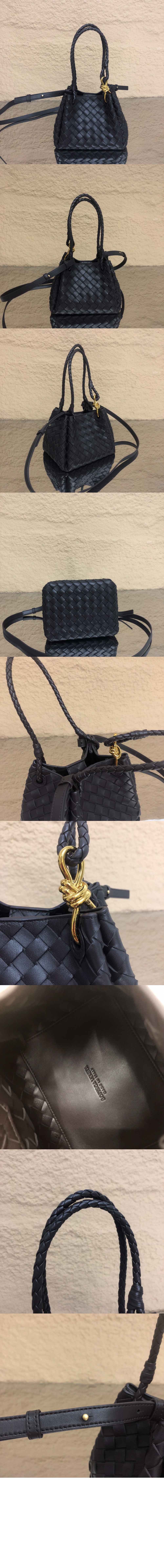 스몰 안디아모 파라슈트 796569 > Andiamo - 안디아모