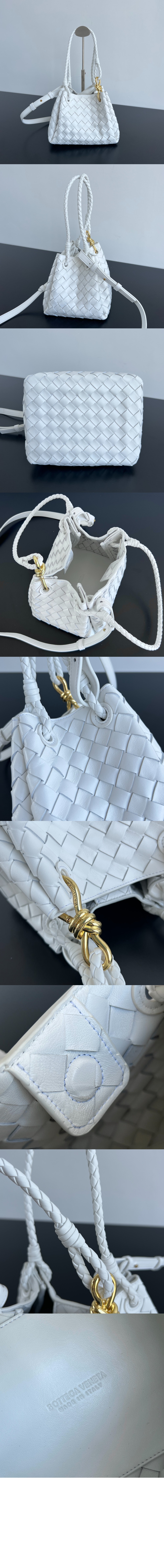 스몰 안디아모 파라슈트 796569 > Andiamo - 안디아모