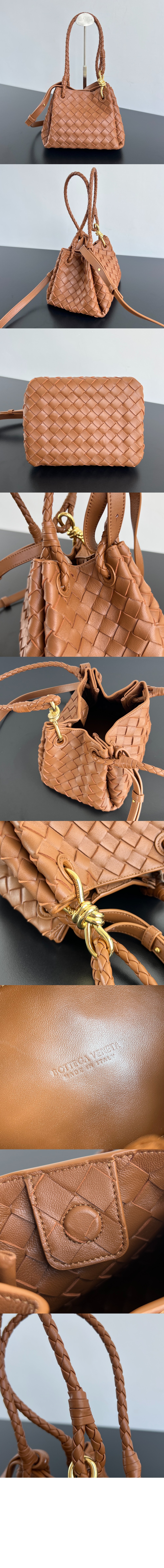 스몰 안디아모 파라슈트 796569 > Andiamo - 안디아모