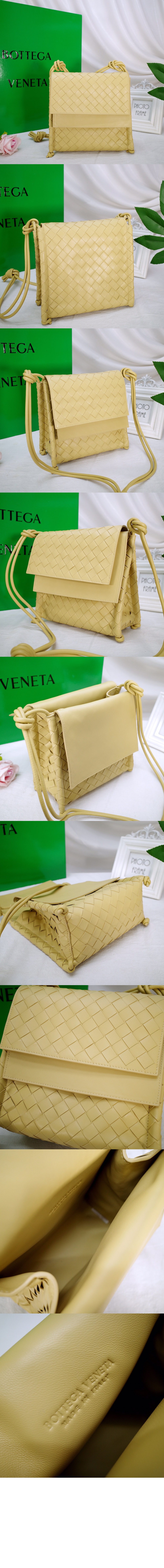 스몰 폴드 숄더백 631463 > Etc - 기타제품