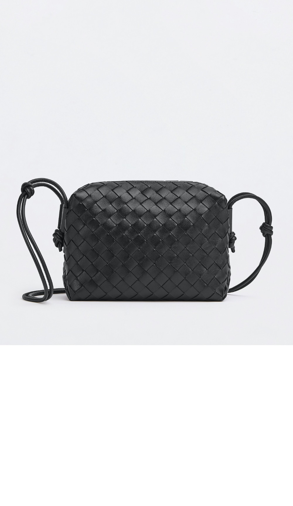 크로스 숄더백 666689 > Etc - 기타제품