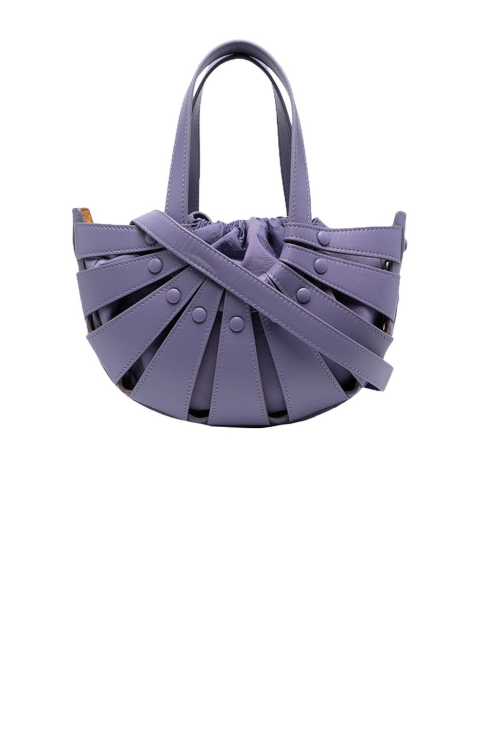 스몰 크로스백 651819 > Etc - 기타제품