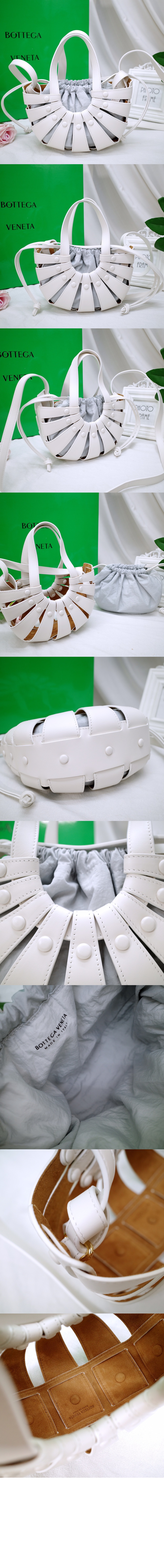 스몰 크로스백 651819 > Etc - 기타제품