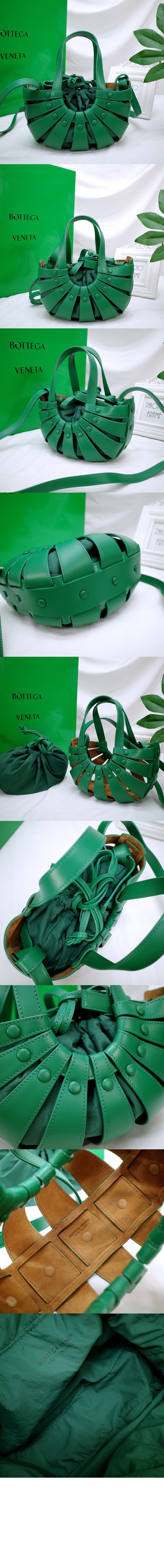 스몰 크로스백 651819 > Etc - 기타제품