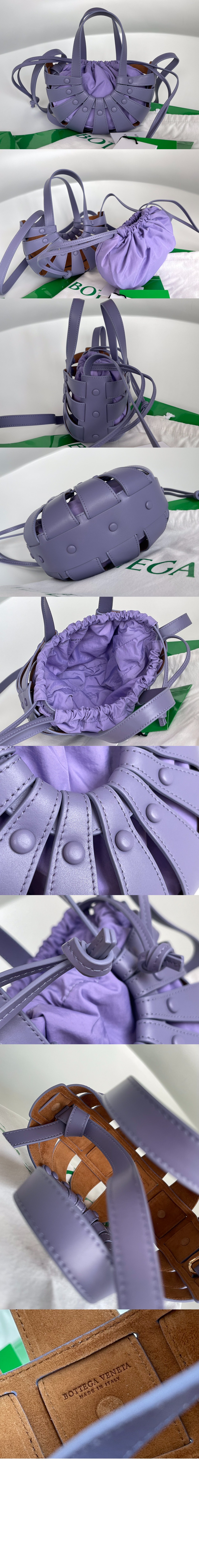 스몰 크로스백 651819 > Etc - 기타제품