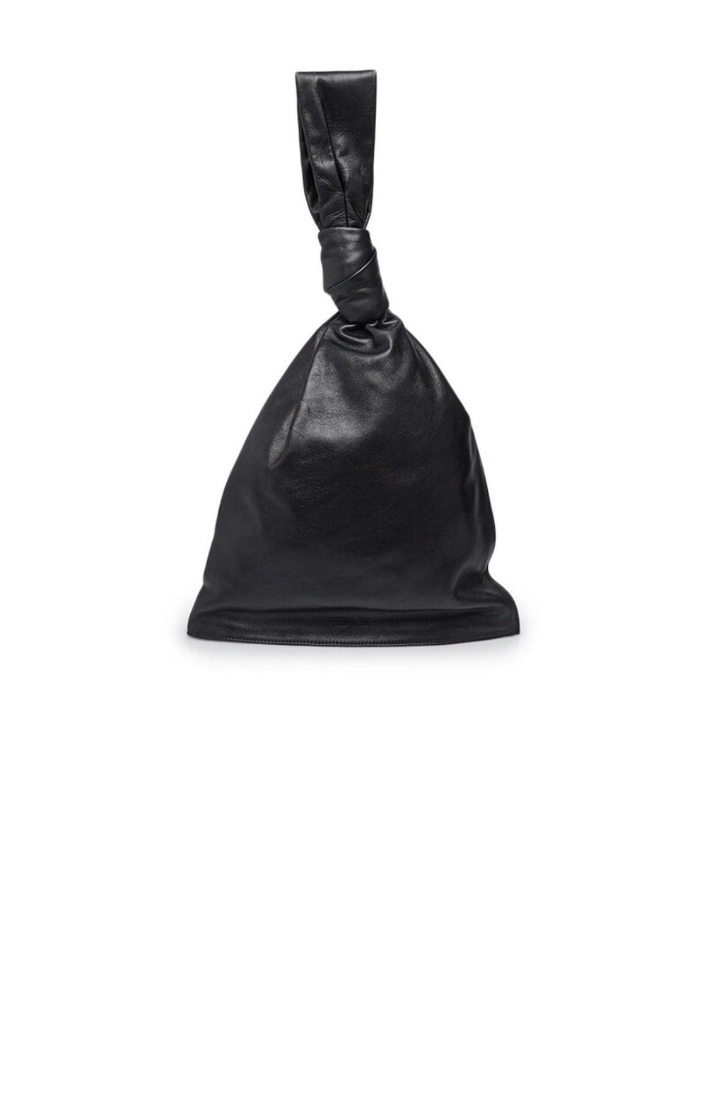 트위스트 토트백 652001 > Etc - 기타제품