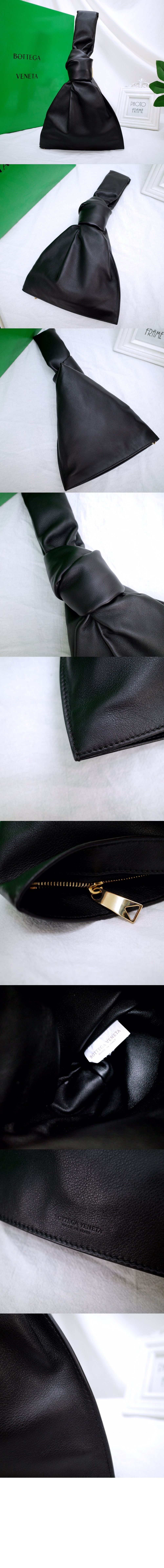 트위스트 토트백 652001 > Etc - 기타제품