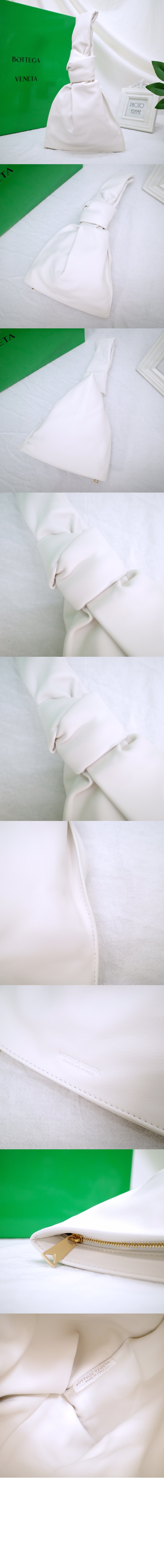 트위스트 토트백 652001 > Etc - 기타제품