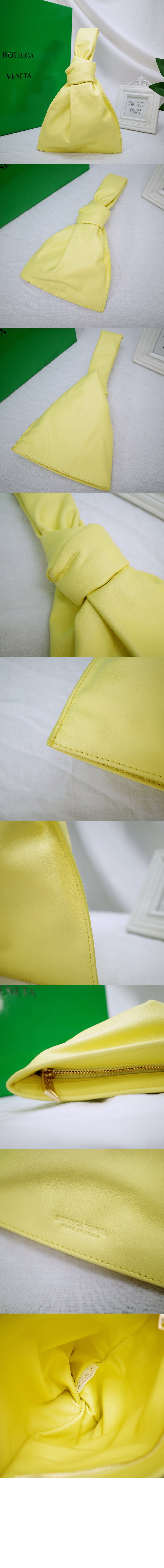 트위스트 토트백 652001 > Etc - 기타제품