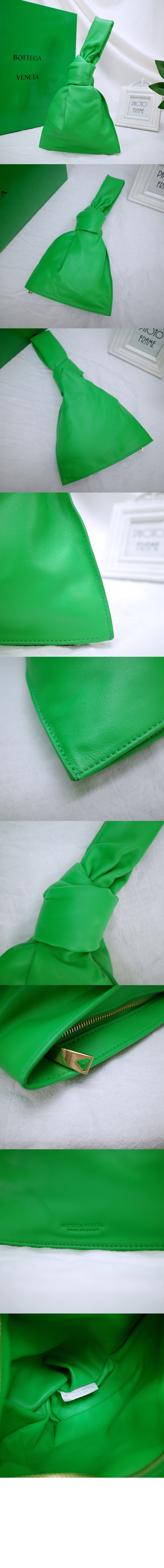 트위스트 토트백 652001 > Etc - 기타제품