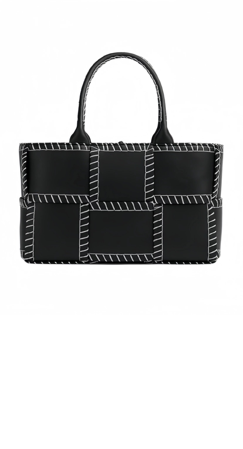 스몰 아르코 토트 652867 > Arco - 아르코