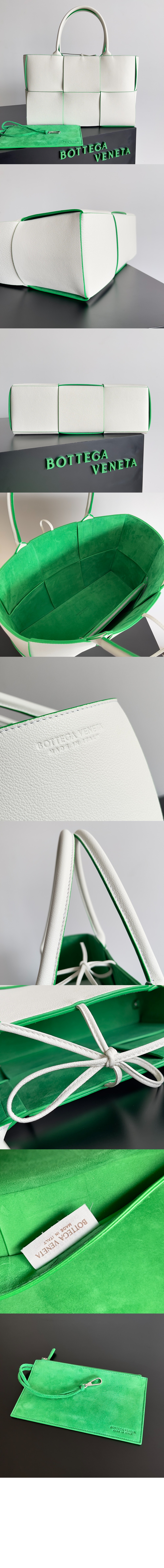 미디엄 아르코 토트 609175 > Arco - 아르코