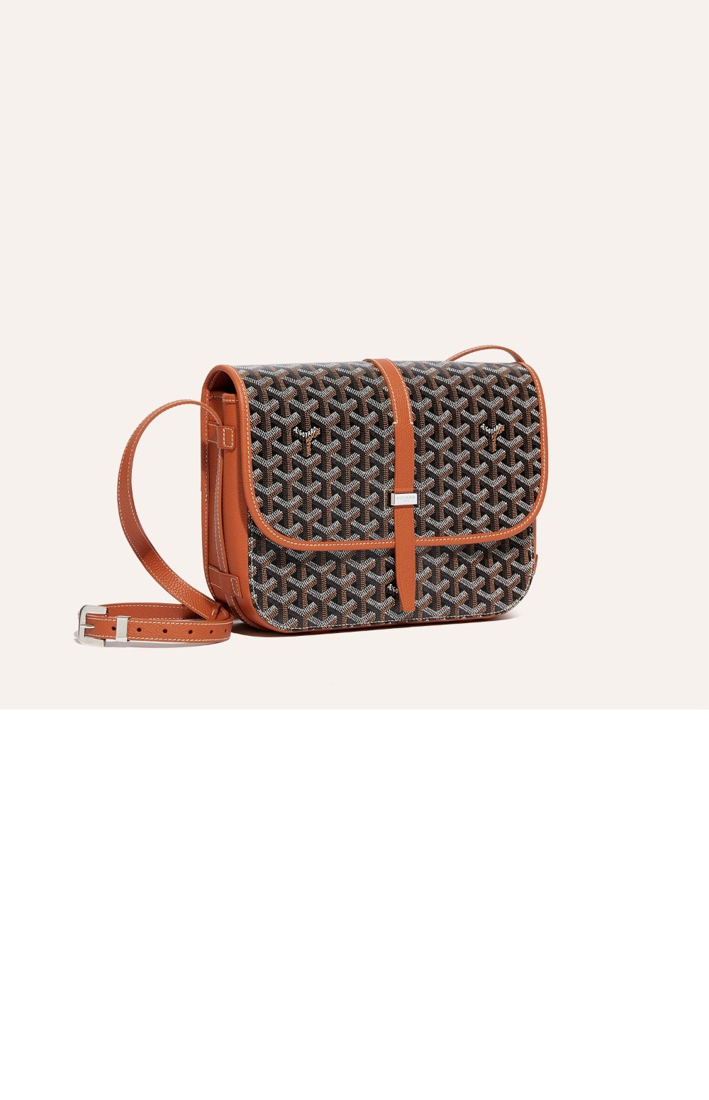 벨베데르백 MM > Belvedere - 벨베데르