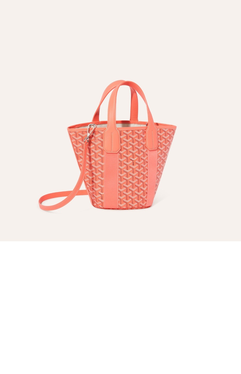 벨하라 PM 백 > Belharra - 벨하라