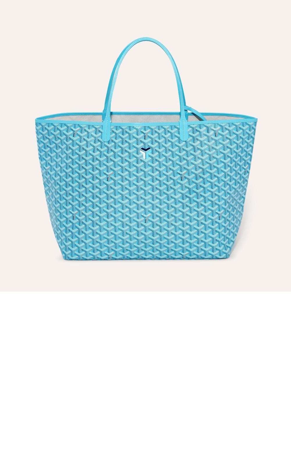 생 루이 GM 과 발리스 비치 타월 > Etc - 기타제품