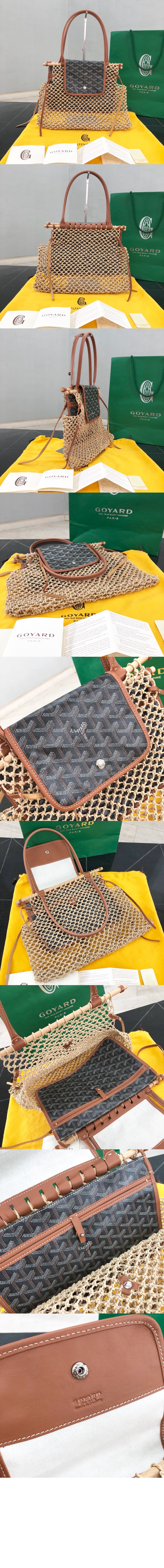 알리그르 백 > Etc - 기타제품