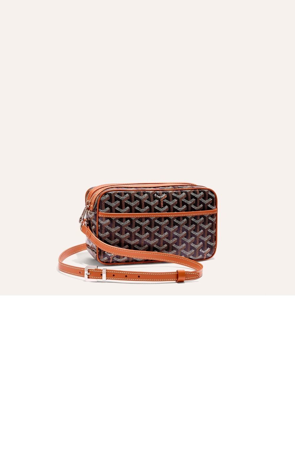 캅베르백 PM > Etc - 기타제품