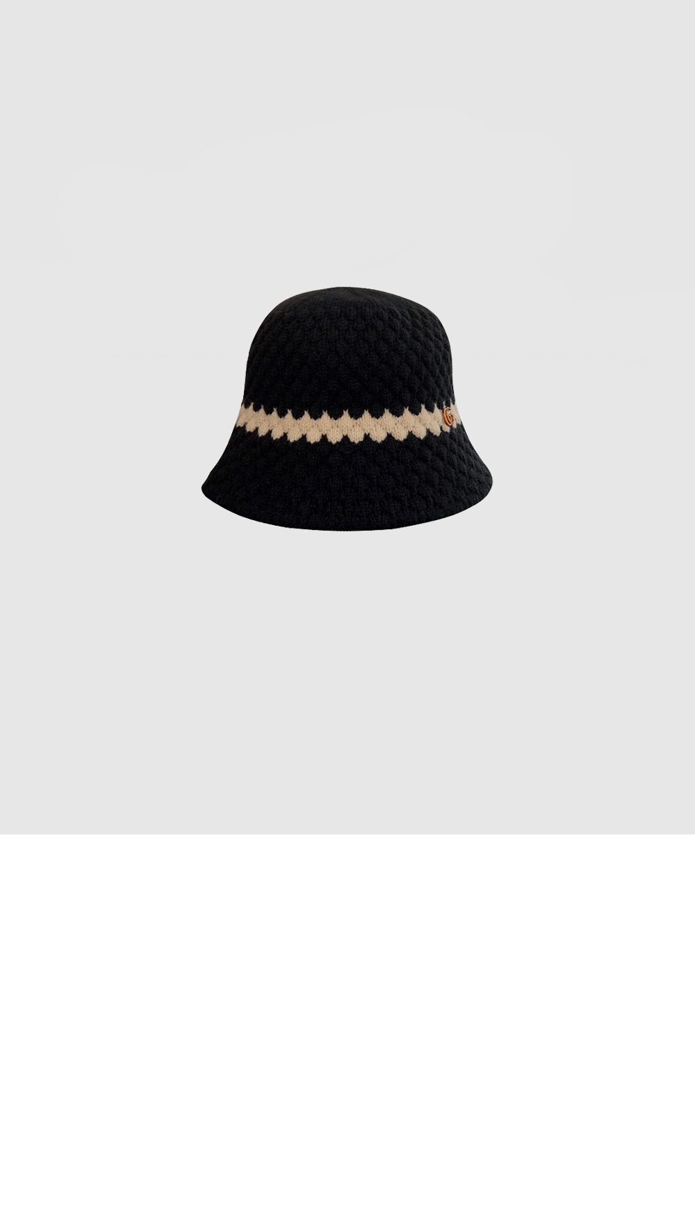 벙거지 593217 > 구찌