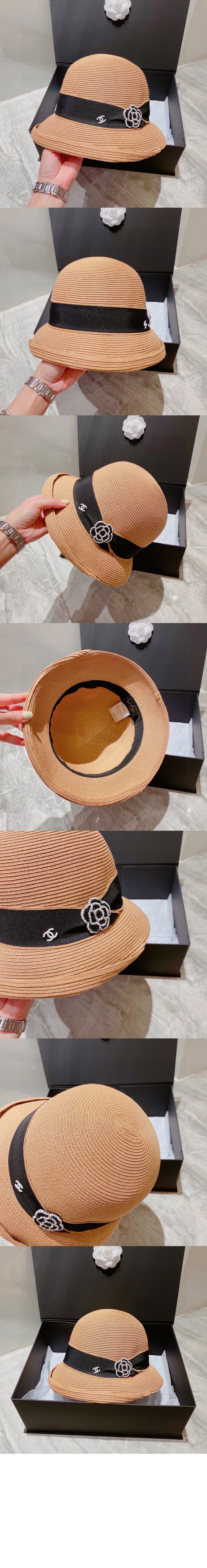 선캡 AA7935 > 샤넬