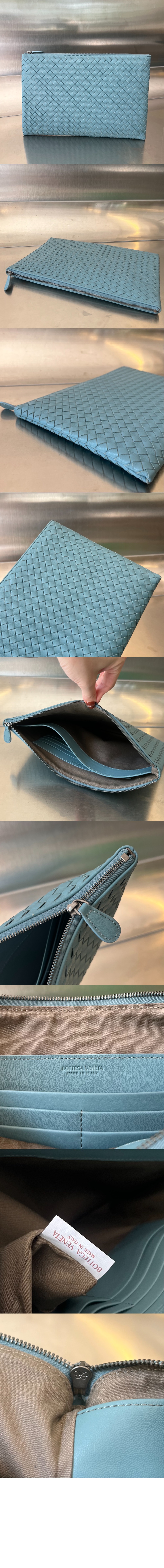 공용 클러치백 522430 > Etc - 기타제품