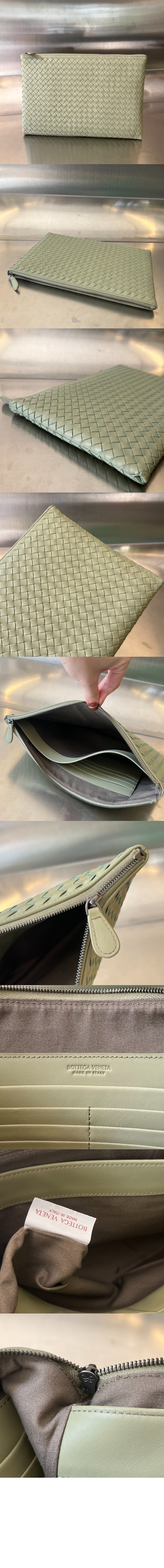 공용 클러치백 522430 > Etc - 기타제품