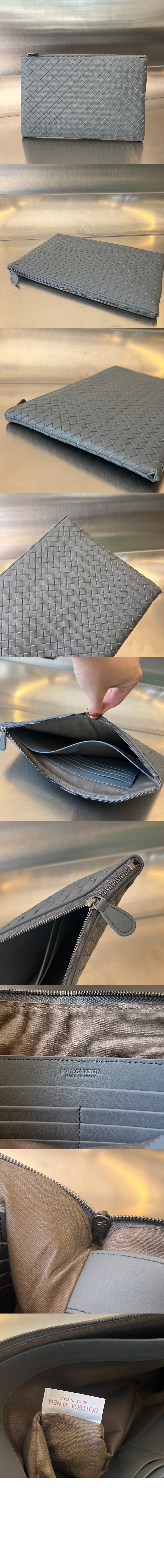 공용 클러치백 522430 > Etc - 기타제품