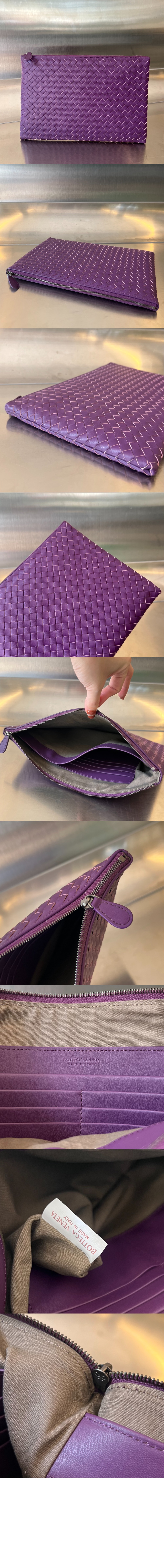 공용 클러치백 522430 > Etc - 기타제품