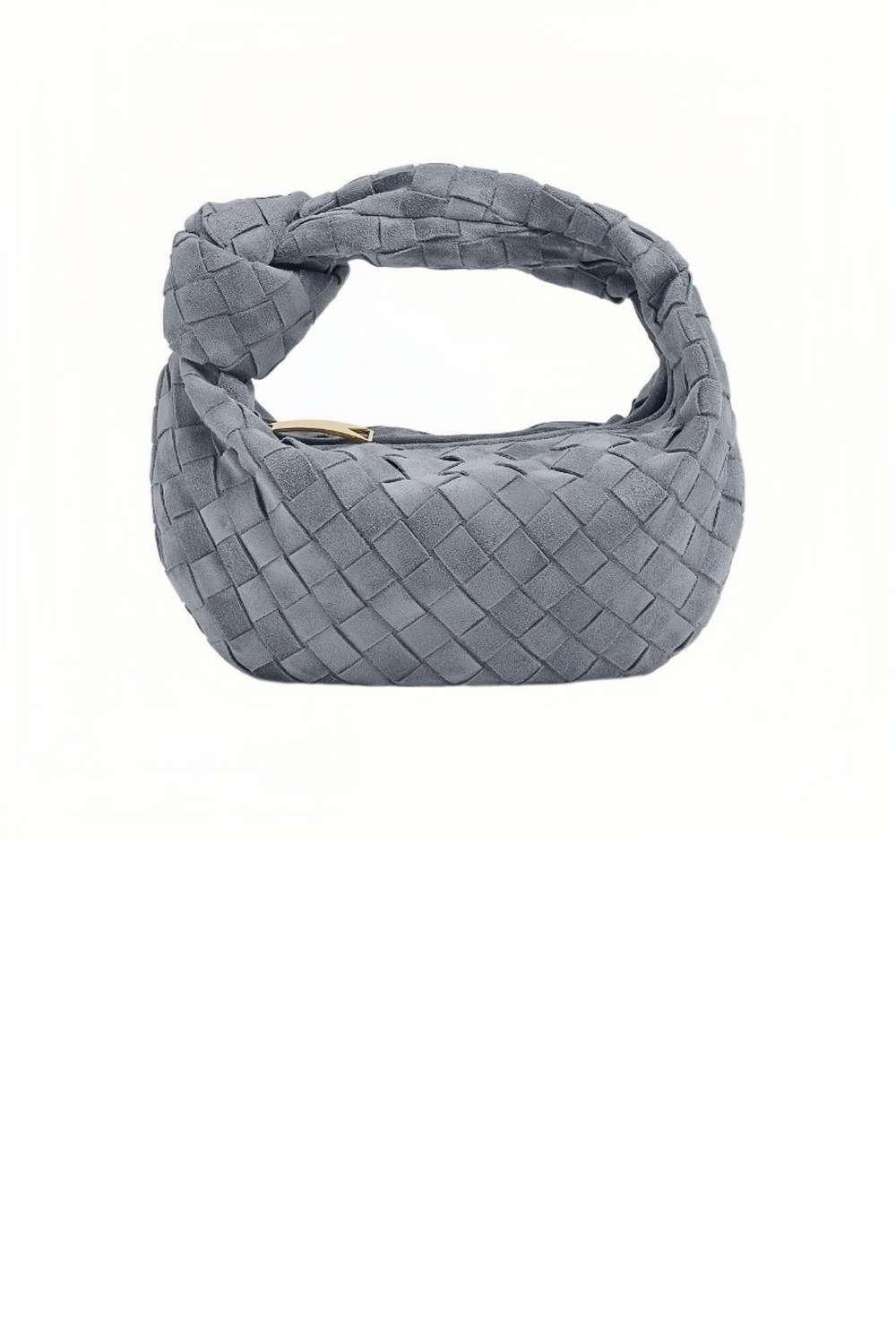 미니 조디 651876 > Jodie - 조디