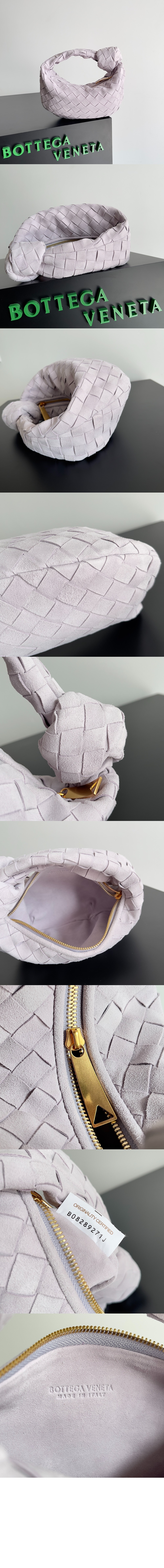 미니 조디 651876 > Jodie - 조디