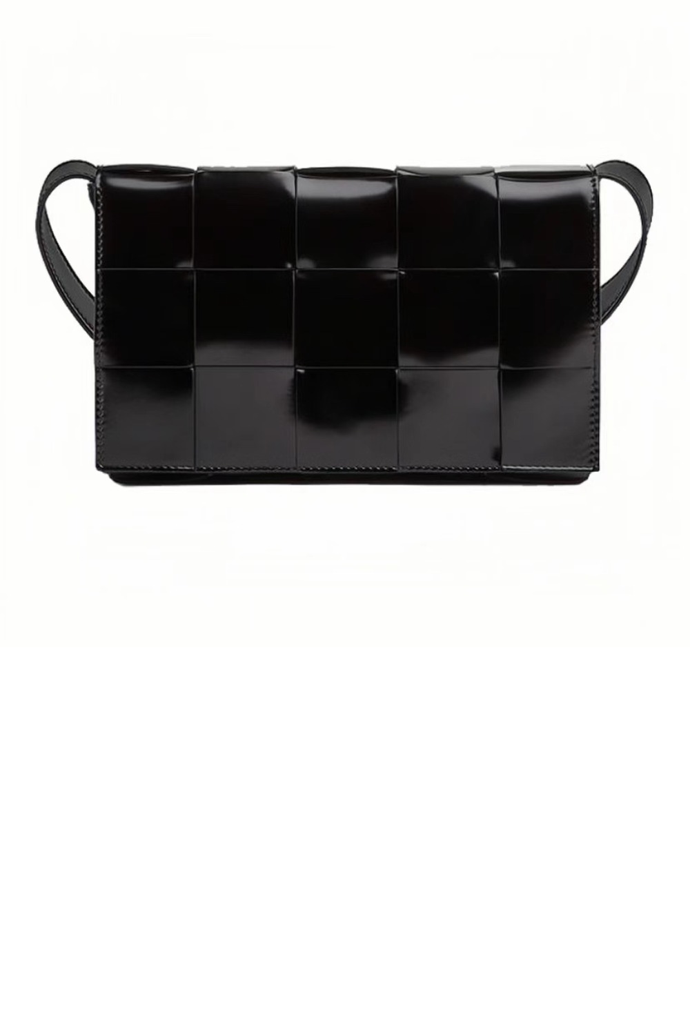 카세트 파우치 578004 > Cassette - 카세트