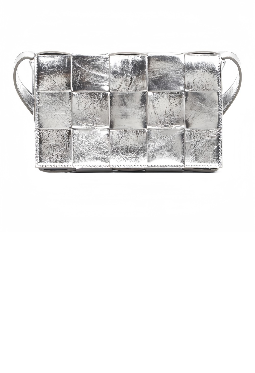 카세트 파우치 578004 > Cassette - 카세트