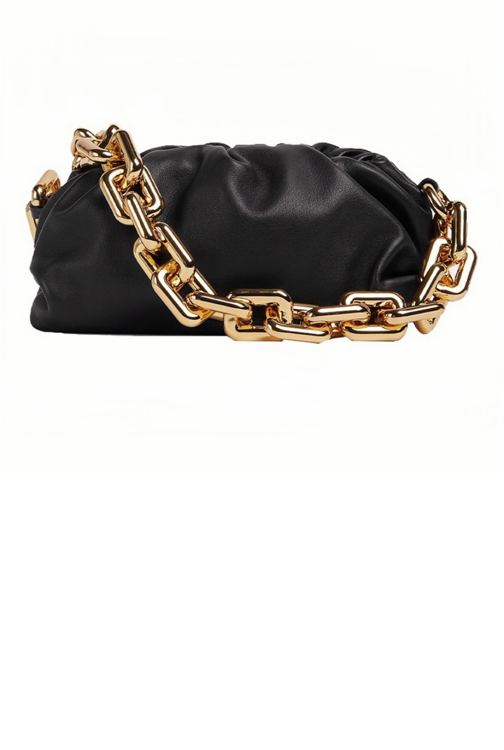 파우치 숄더백 690831 > Pouch - 파우치